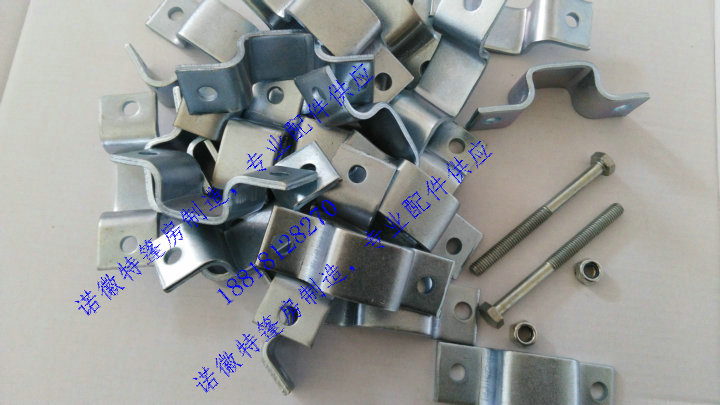 �й��������10�׿������ͨ�ü�б�����õĹ��ֿ�+��˿����