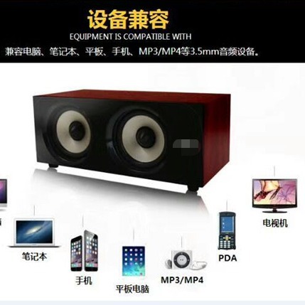 ��������2.0�ʼǱ�����USBľ�ʵ�����˫�������������ص���ľ����