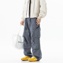 ��ʿ�¿���ʽ���^���eѝ�߽���Ȍ���ֱͲ���bѝ�п羳���R�dA100