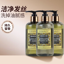 �Ƶ�ϴ�o��ԡ�����׽��Ӹ߶˿ͷ������w����ރ��x��ԡ¶�Ƶꌣ��