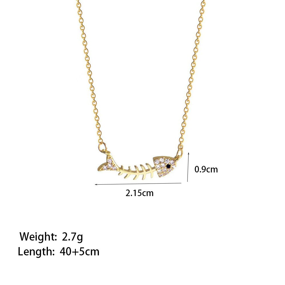 2g Weight PVD Coated Gold Plating Process 18K Real Gold Plated Plating Material Copper Pendant Material Pendant Necklace Classification 304 Stainless Steel Chain Material 1 Piece Quantity Holiday, Daily Occasion 304 Stainless Steel, Copper Material Heart Shape, Flower, Bow Knot Pattern Women's Gender Elegant, Streetwear Style Plating Craft Titanium Steel Copper Plating Heart Shape Flower Bow Knot Pendant Necklace 16