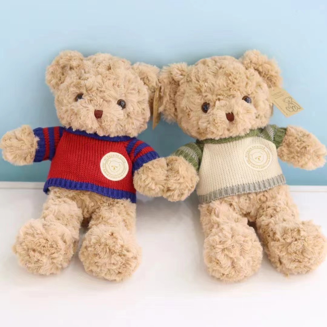 微信图片_20240205220245