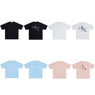 ��ʿ���ތ��ɶ���T��CK 2026������ĸӡ���A�I��t���e���^