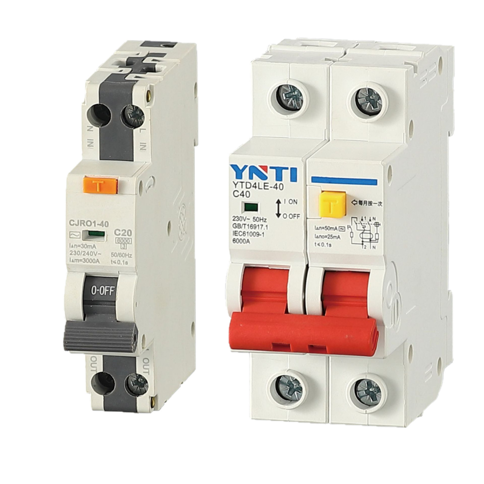 2025-11-29 10:34:36.jpg