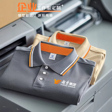 �߶���ҵ����������polo�������ļ���˿�޷���t���Ļ���ӡlogo