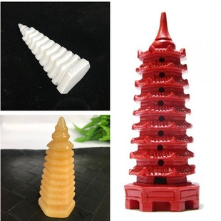 ���l���S��Ō��Ĳ�����[�� �Ӽ��Lˮ���������t��ɰ�������YƷ