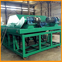 ��Դ܉��ʽ�����C ���ݲ�ʽ�����C݆ʽ�ЙC�ʷ����C�ăr��