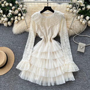 �羳��ʽ��Ů�ع��ٽz�L��ƴ�������W�������B��ȹŮ�����|�Y��