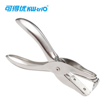 ɵÃʽ ֳQӆᔴ̖ؔò