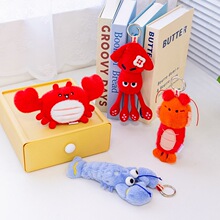 �ɐ�ƤƤ�rС�з���ë�q����u���U�~��������i�^��耳�朶Y��