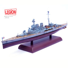 10005LA  ����ģ�� 1:1000���� �Ͻ�ģ�� ���º�ս��Ѳ��