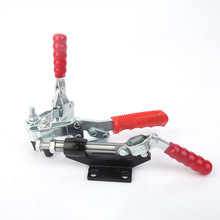 يA ˮƽʽֱʽʽيA bAQ ̶A