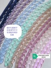 �鼆�Y������W�����ی�����朸Ľ����޸ē���|��ϵ�K��