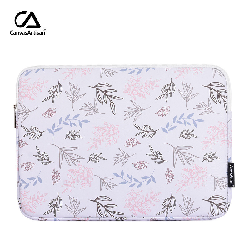 Laptop bag suitable for Huawei Apple Lenovo Samsung Xiaomi hp Dell 15.6-inch computer liner bag Laptop bag suitable for Huawei Apple Lenovo Samsung Xiaomi hp Dell 15.6-inch computer liner bag