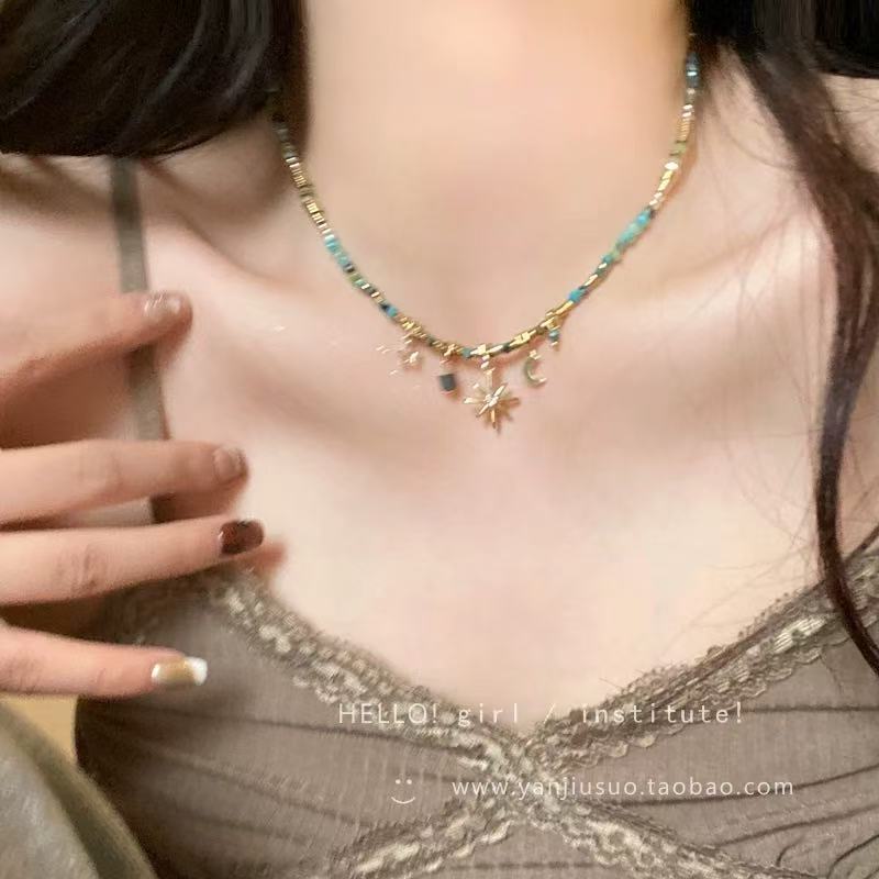6#0756