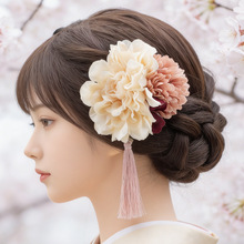 ��ϵ�ͷ��������վ���ŷ��滨�人��ͷ�α߼��ձ�ԡ�����η���