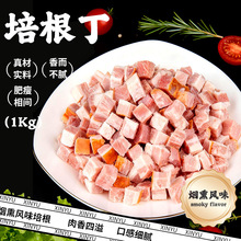 ������������g�������1kg�����ⶡ�廨�ⶡ��Ѭ�Lζ�����