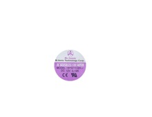 SP601005H B/SP501512H/M SP701512M-03 | SP602012M | BP801512M