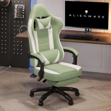 늸����Α����Ӹ�����gaming chair��X�ξ������ۿ��ɿ�����