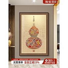 �����T���P���J�쮋����M�T�b��͏dɳ�l����������ʽ���^�ڮ�