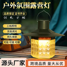 �����¶�I�๦�ܑ��������Ļ�����������L�m��ҹធ�ʽҰ�I��