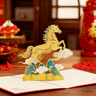 �R��2026�������R�����R�dһ�R�����Ї��L����Ԫ��3d���wף���Y��