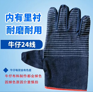 ţ�Єڱ����� 24 ��ȫ�r�Ӻ���ĥ ���ؙCе�S�޷����������o����