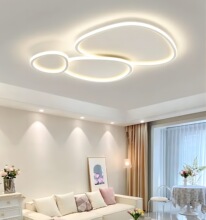 �͏d����2025��녶�O�������L�����Z��ʯ��/��ȫ�������ײ����