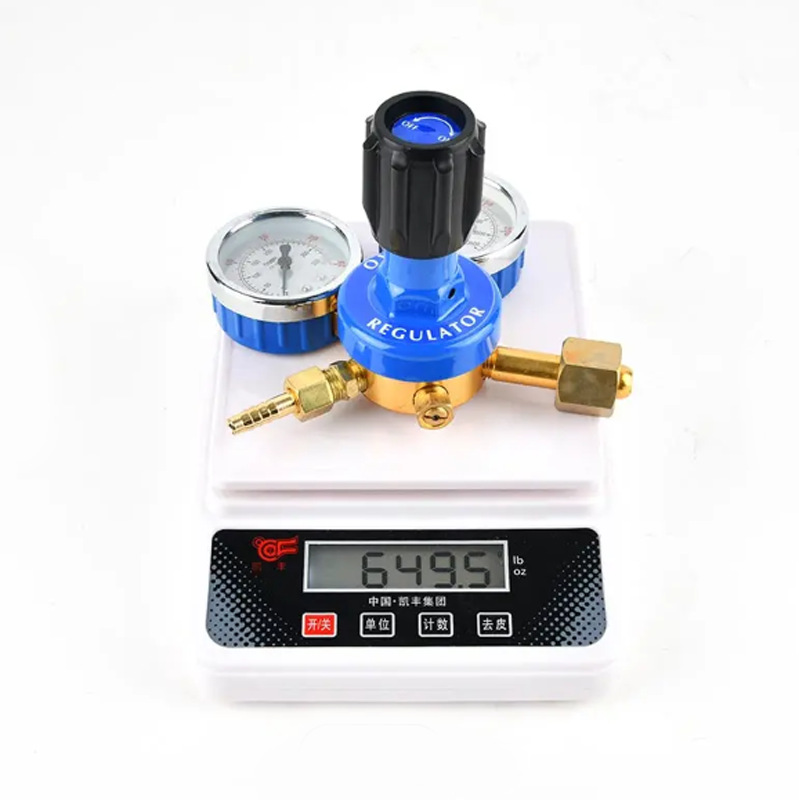 联想截图_20230514215042