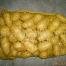 ���r���������طNֲ���S��ֱ����