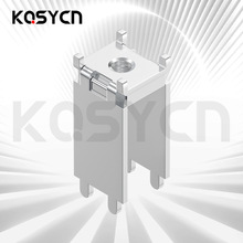 PCB���Ӷ��� M4���_�Ӿ��� 60A����� �S�~��a �����Դ��