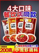 ʰ�䷻����С���r�{�������{ζ����������ʮ�����������r�ϰ��u��