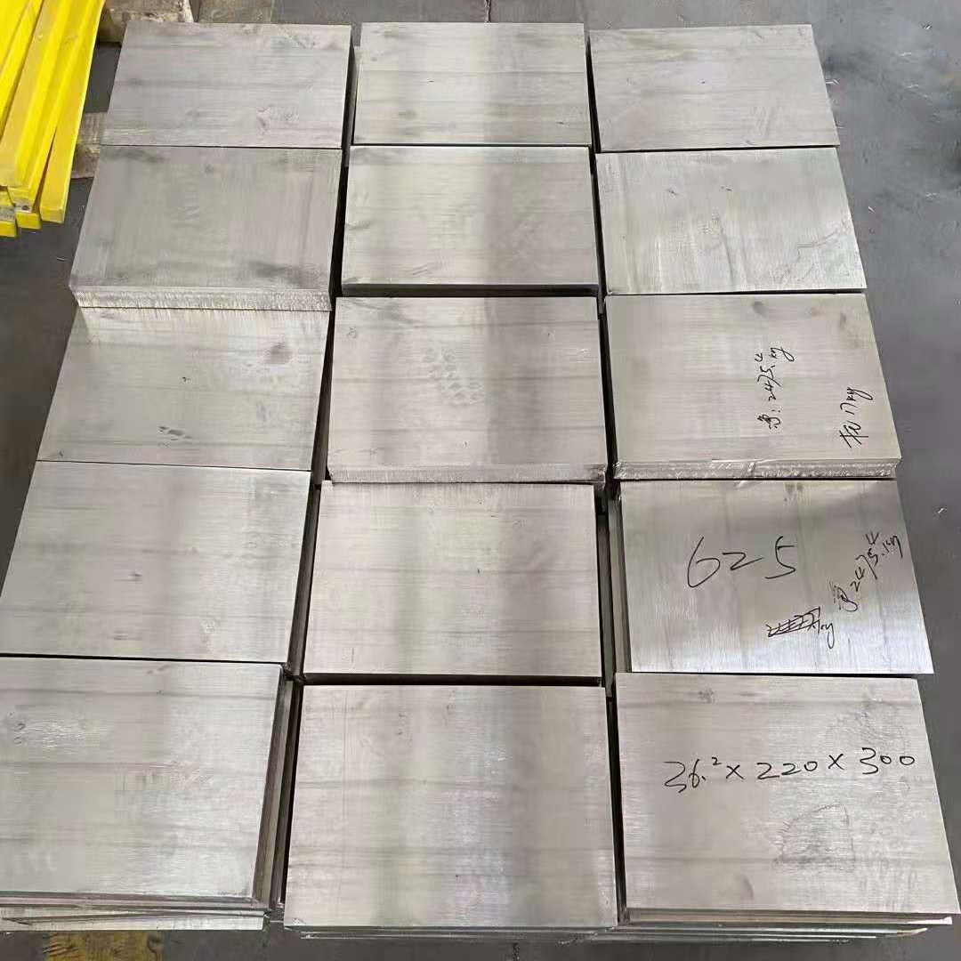 A380.1铝硅合金 铸造铝A380.1高硅铝板 铝合金A380.1高硅铝棒