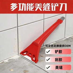 �๦���坍�P�����p���p�����P�z���z���¿���𹤾��坍��