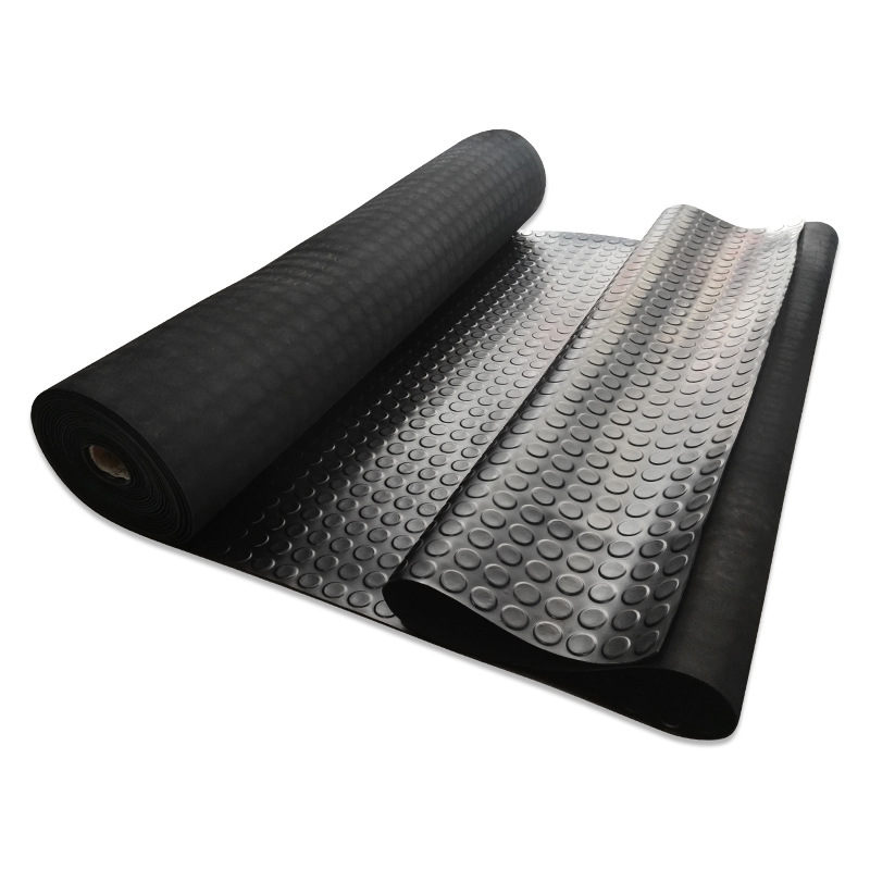 ɫɫҶƷ𽺵ѹԵ𽺵Ҷ𽺰