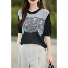 ��ʽ�ٽzƴ��Ů2024�����¿�ɈA�I���^���С���ȴ����·�