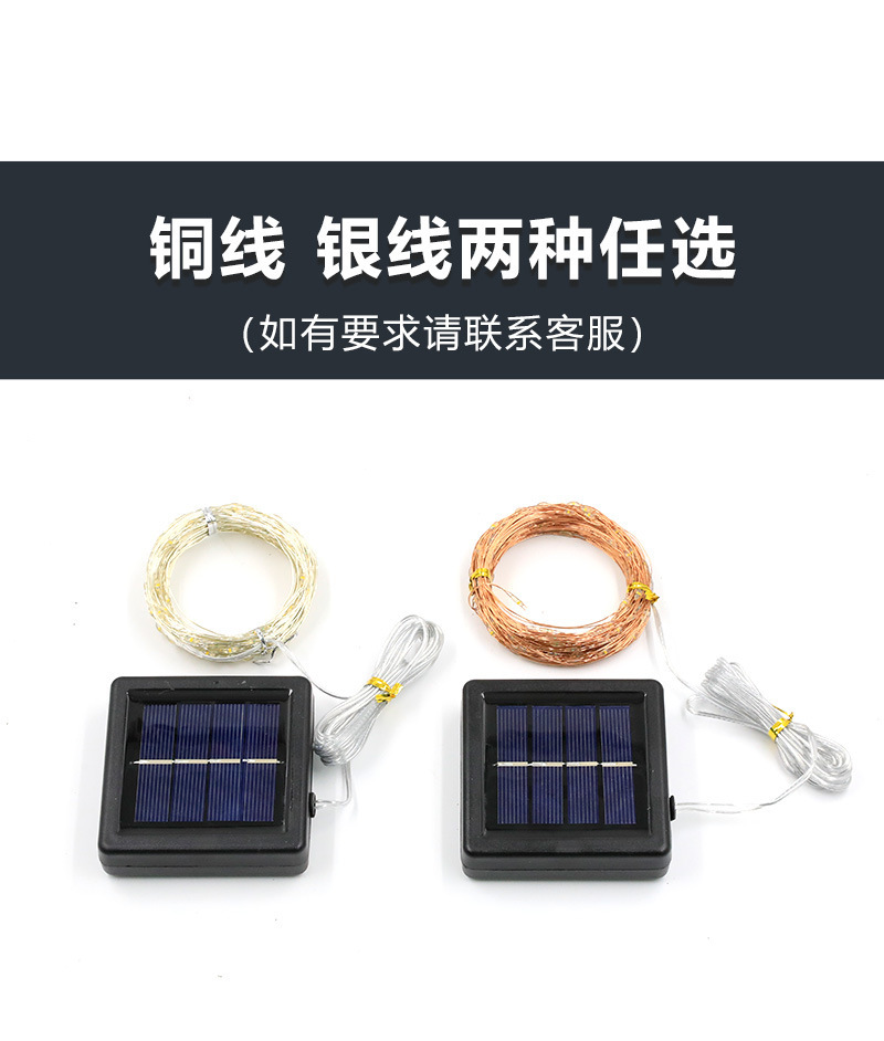 一键复制_20210721172930