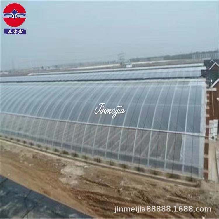 树脂瓦 仿古瓦 东三省厂家 质量好 免费寄样 多种颜色可选