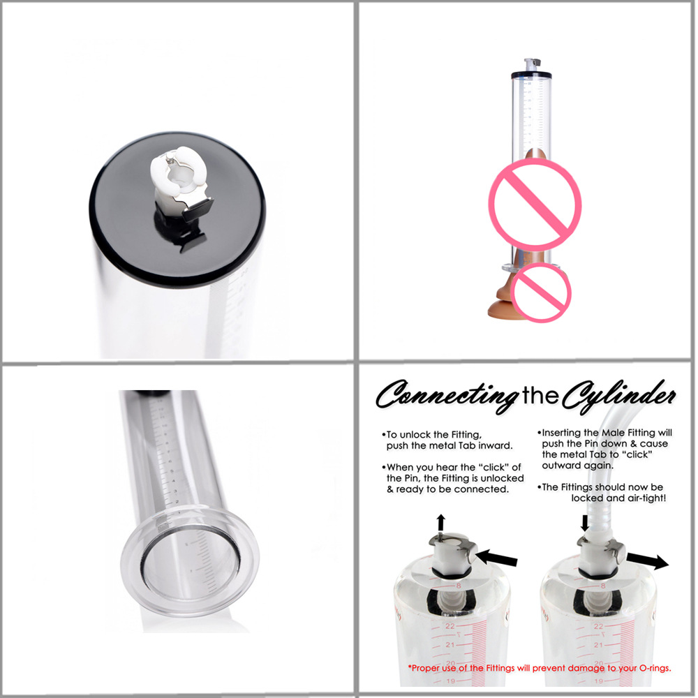 加大号真空管 (7).jpg