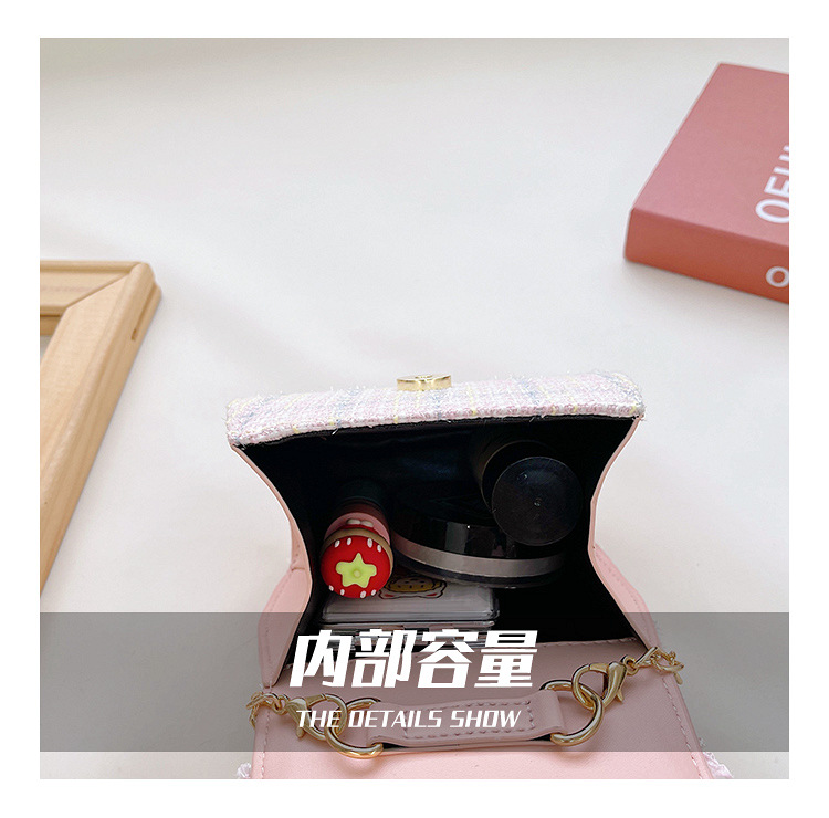 5细节_05.jpg