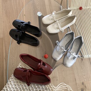 2026���﷨ʽ�͹ňA�^���ެ������Ь��ʽ�P�۷��^ƽ��Ь