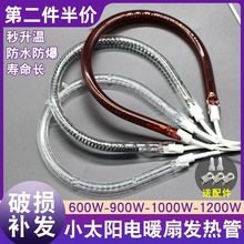 С̫�ȡů������ͨ���ů�ȿ���t�u�ؼӟ���ܰl����ů�����