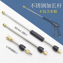 ߉ϴ܇CˮLUșCLP䓽^~ݼyM14