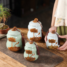 ���~���ܷ�޲�״�̖�մɹ�С���~�ޱ�y���ø�G��а��b���~��