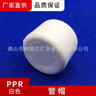 ��PPR��ñ���۹ܶ��^��ˮ�ܟ�ˮ�����^20 25 32 40��ɫ���w���w