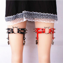 ŷ����˸���puƤ�ʸ��Կɰ�èͷ��í���Ȼ���Ʒʱ�н�������