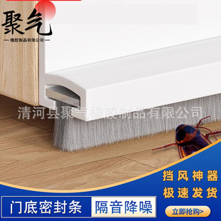 �羳���T�p�T���ܷ�l�T��ëˢ�ܷ�l�����T���L�l���m��©�L���x