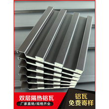 �X�Ͻ�������X���L�ǰ岨�˰���ٸ���п��p���Ӹ����X���Ͳ���