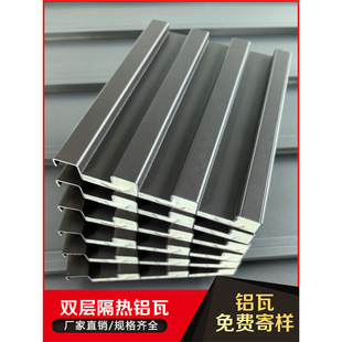 �X�Ͻ�������X���L�ǰ岨�˰���ٸ���п��p���Ӹ����X���Ͳ���