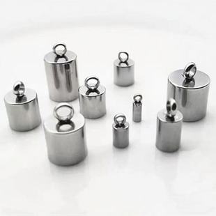 �S�����l304���P䓵�Ͱ�Ʒ���Ƥ�K�B�ӿ�diy�Ʒ������^��